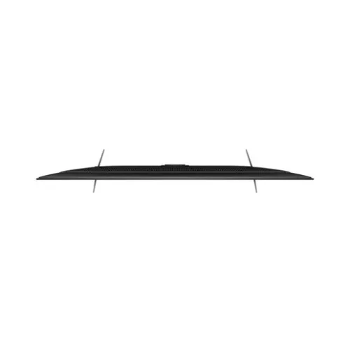 TCL 65P8K UHD QLED Google Smart TV