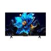 TCL 43P7K uhd qled google smart tv