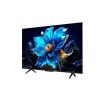 TCL 43P7K uhd qled google smart tv