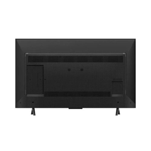 TCL 43P7K uhd qled google smart tv