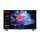 TCL 43V6C uhd smart led tv