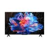 TCL 43V6C uhd smart led tv