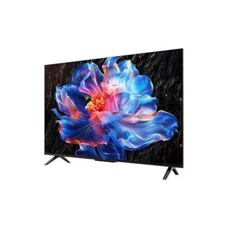 TCL 43V6C uhd smart led tv