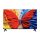 TCL 43S5K full hd android smart qled tv