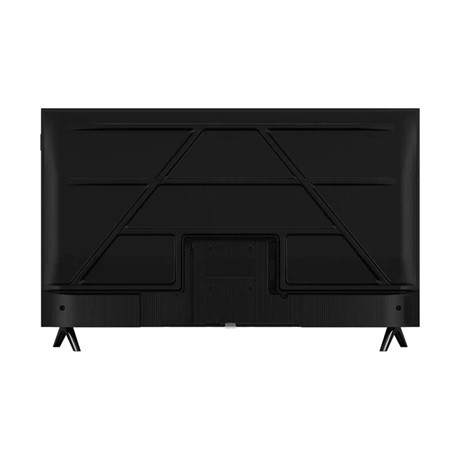 TCL 43S5K full hd android smart qled tv