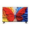 TCL 40S5K full hd android smart qled tv