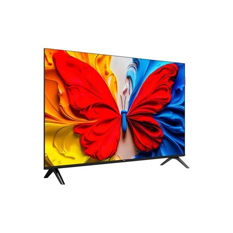 TCL 40S5K full hd android smart qled tv