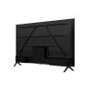 TCL 40S5K full hd android smart qled tv