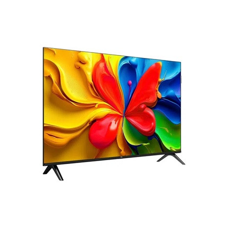 TCL 32S4K hd android smart qled tv