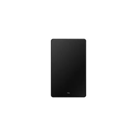 TCL Q65H hangprojektor