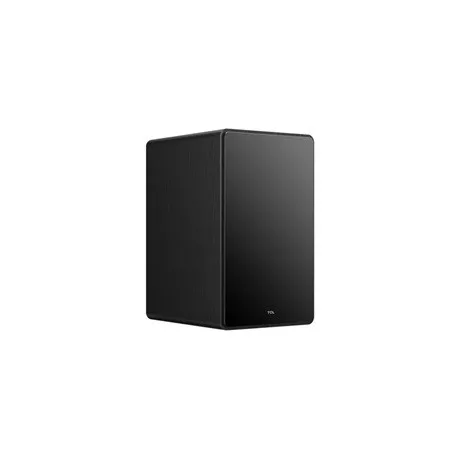 TCL Q65H hangprojektor
