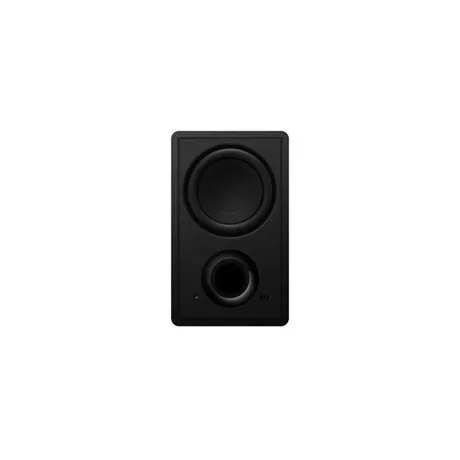 TCL Q65H hangprojektor
