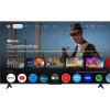 TCL 55T69C tv 55" 4k uhd qled