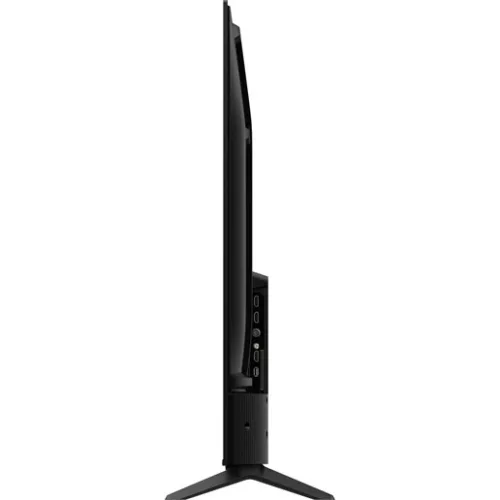 TCL 55T69C tv 55" 4k uhd qled