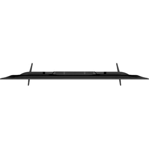 TCL 55T69C tv 55" 4k uhd qled