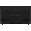 TCL 55T69C tv 55" 4k uhd qled