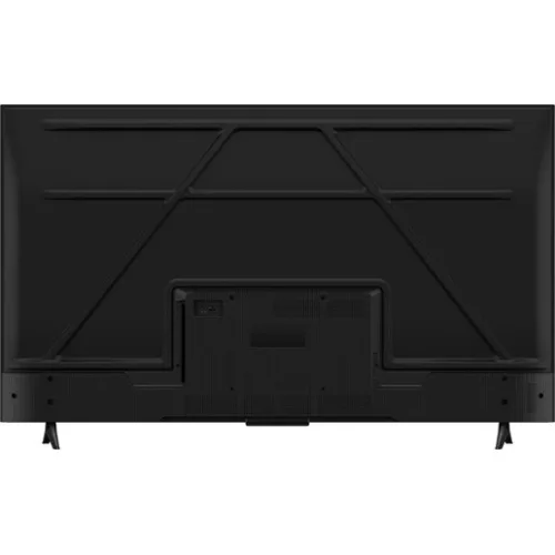 TCL 55T69C tv 55" 4k uhd qled