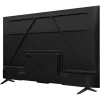 TCL 55T69C tv 55" 4k uhd qled