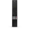 TCL 55T69C tv 55" 4k uhd qled