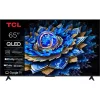 TCL 65T69C tv 65" 4k uhd qled