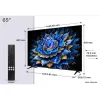 TCL 65T69C tv 65" 4k uhd qled