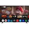TCL 65T69C tv 65" 4k uhd qled