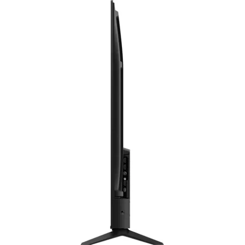 TCL 65T69C tv 65" 4k uhd qled