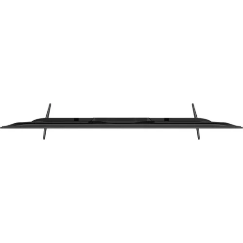 TCL 65T69C tv 65" 4k uhd qled