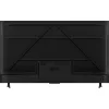 TCL 65T69C tv 65" 4k uhd qled