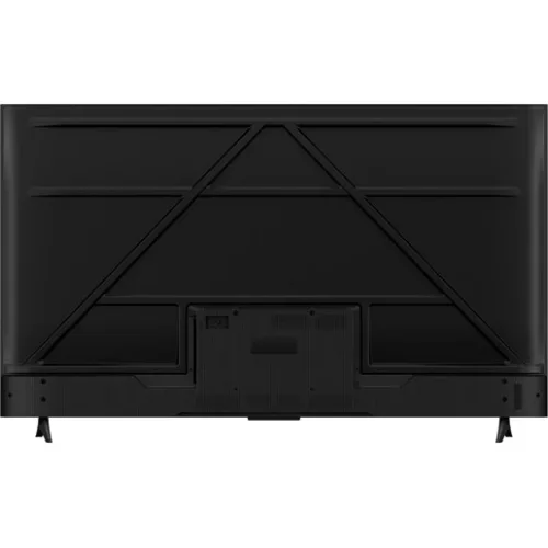 TCL 65T69C tv 65" 4k uhd qled