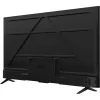 TCL 65T69C tv 65" 4k uhd qled