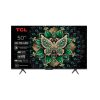 TCL 50C6K uhd miniled qled google smart tv