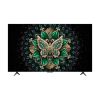 TCL 50C6K uhd miniled qled google smart tv