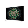 TCL 50C6K uhd miniled qled google smart tv