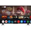 TCL 43T69C tv 43" 4k uhd qled