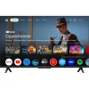 TCL 43T69C tv 43" 4k uhd qled