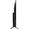 TCL 43T69C tv 43" 4k uhd qled