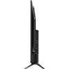 TCL 43T69C tv 43" 4k uhd qled