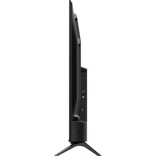 TCL 43T69C tv 43" 4k uhd qled