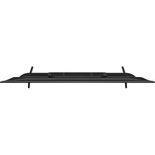 TCL 43T69C tv 43" 4k uhd qled