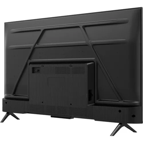 TCL 43T69C tv 43" 4k uhd qled