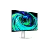 TCL 24G54 monitor
