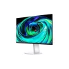 TCL 24G54 monitor