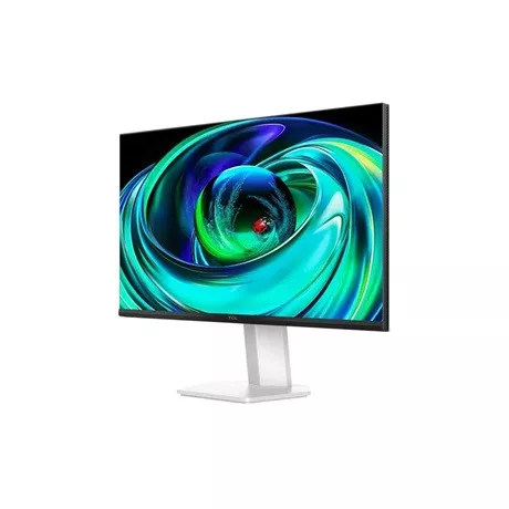 TCL 24G54 monitor
