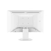 TCL 24G54 monitor