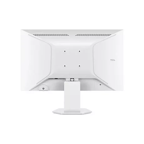 TCL 24G54 monitor