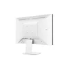 TCL 24G54 monitor