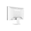 TCL 24G54 monitor
