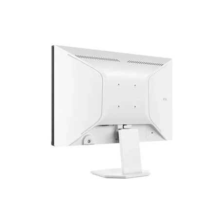 TCL 24G54 monitor