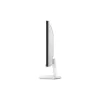 TCL 24G54 monitor